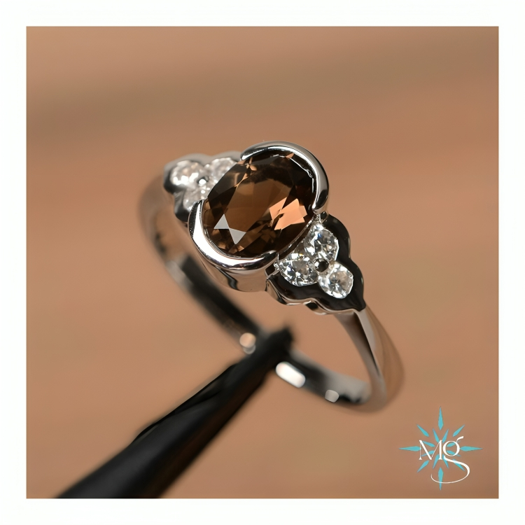 Accent Ring