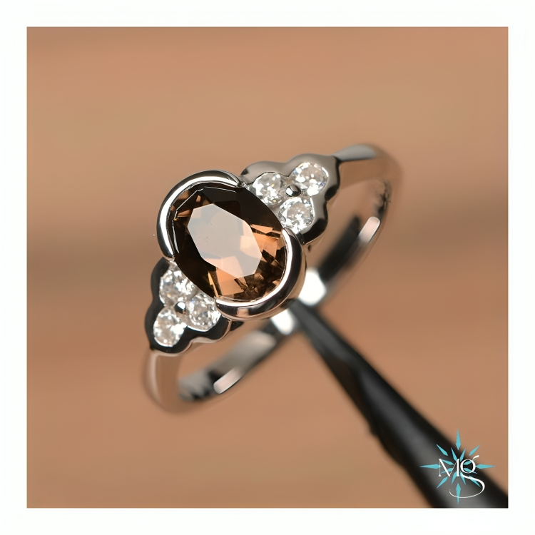 Accent Ring