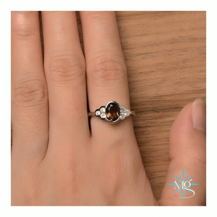 Accent Ring