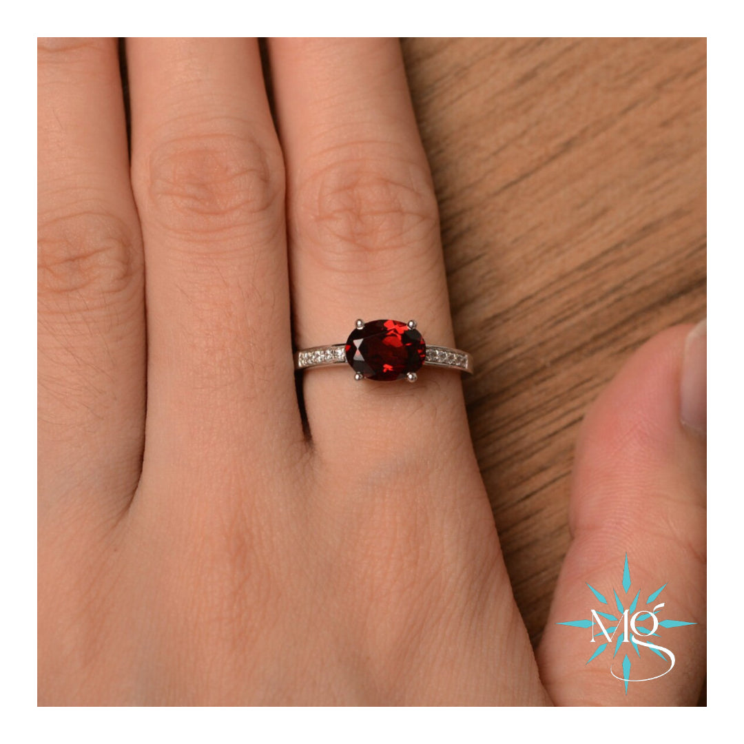 Accent Ring