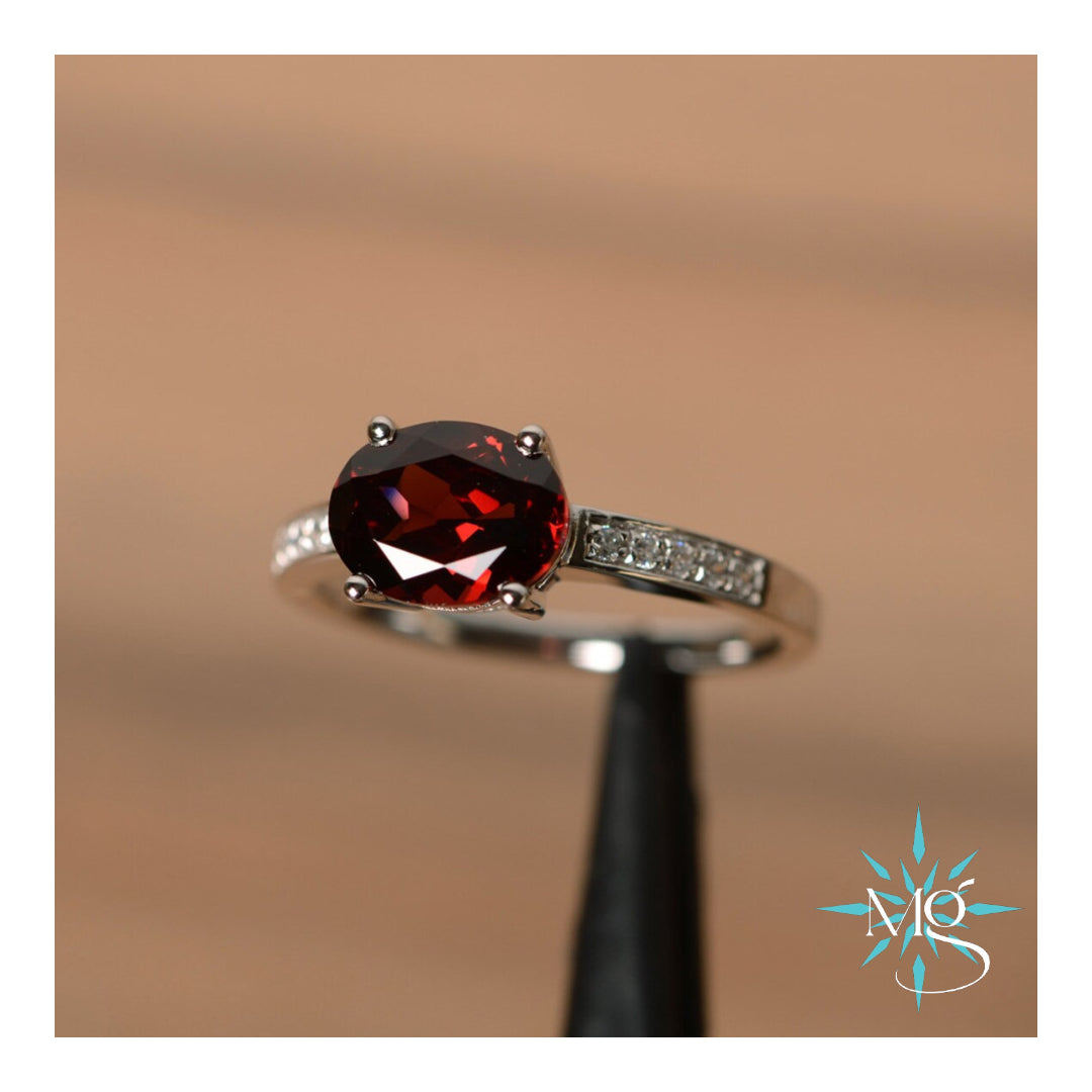 Accent Ring