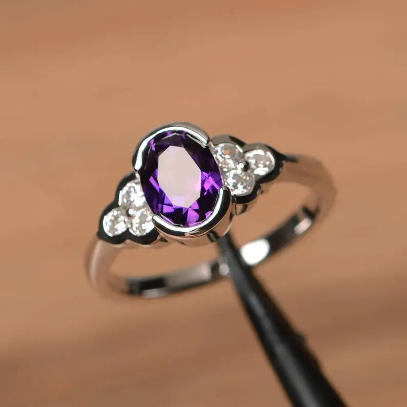Accent Ring