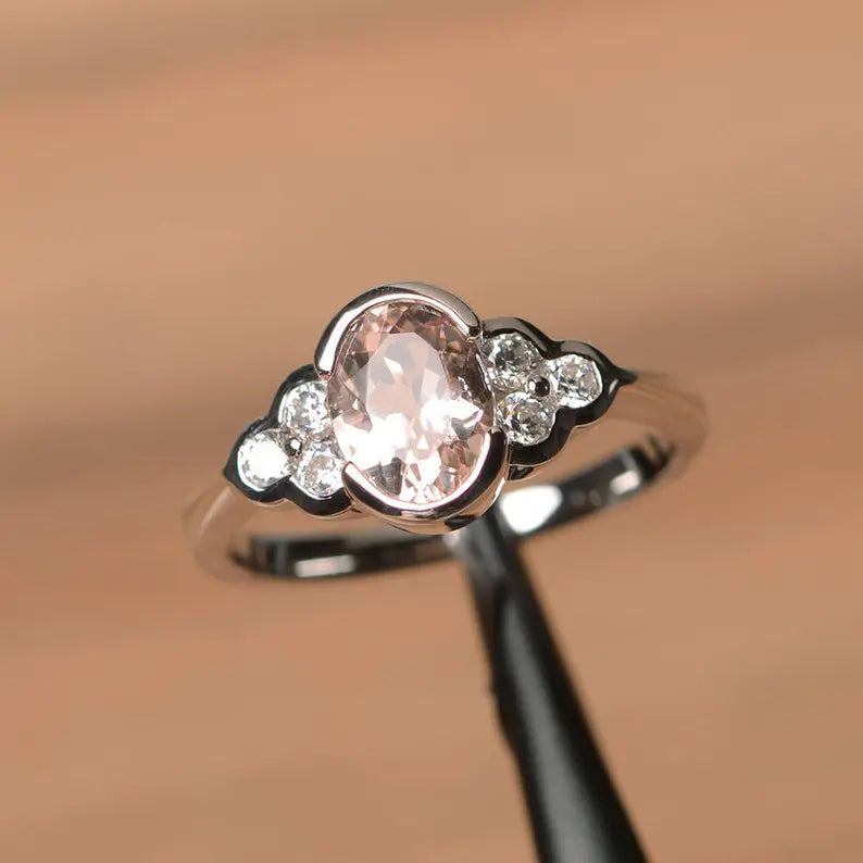 Accent Ring
