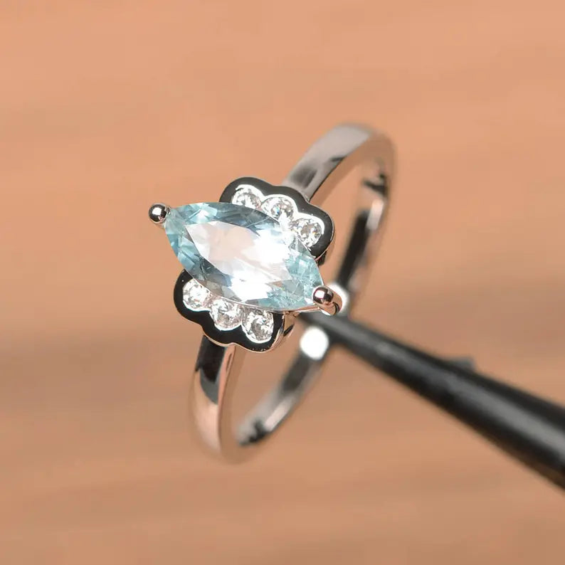 Accent Ring