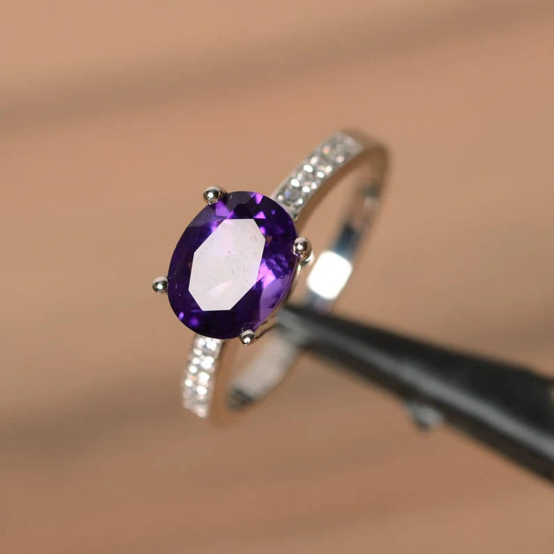 Accent Ring