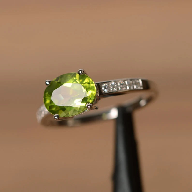 Accent Ring